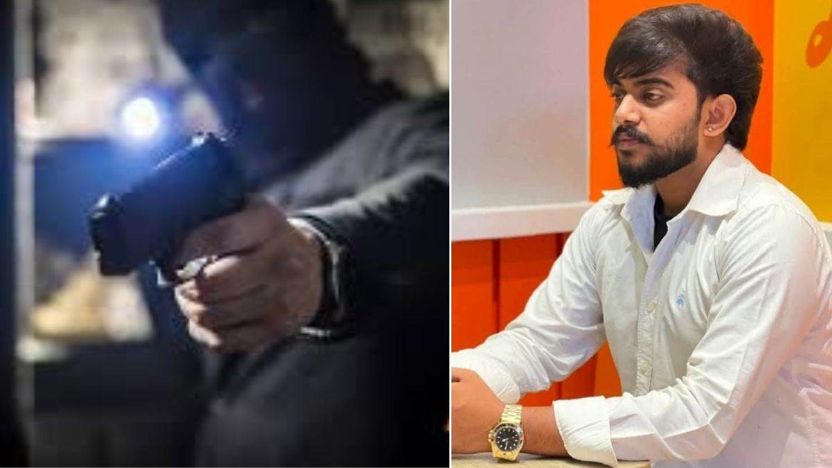 himachal pradesh youth shot dead in kharad police investigate una connection