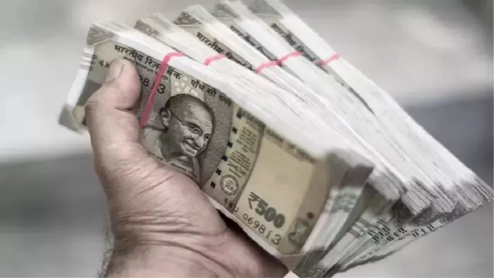ग्राहकों को उनके गैर दावे वाली रकम के बारे में जानकारी दी जाएगी (प्रतीकात्मक तस्वीर)
