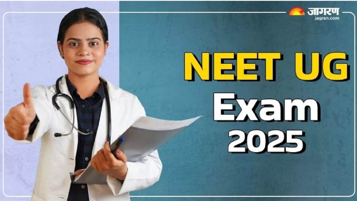 up neet ug 2025 lucknow counselling schedule released started from today 06 october