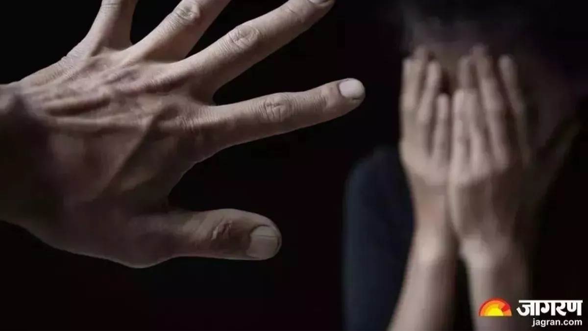 sex trafficking case in new york billionaire investor arrested major revelation of exploitation of women