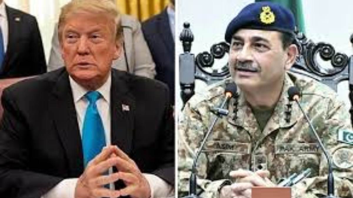 pakistan secretly ships rare earth minerals to us after deal with trump