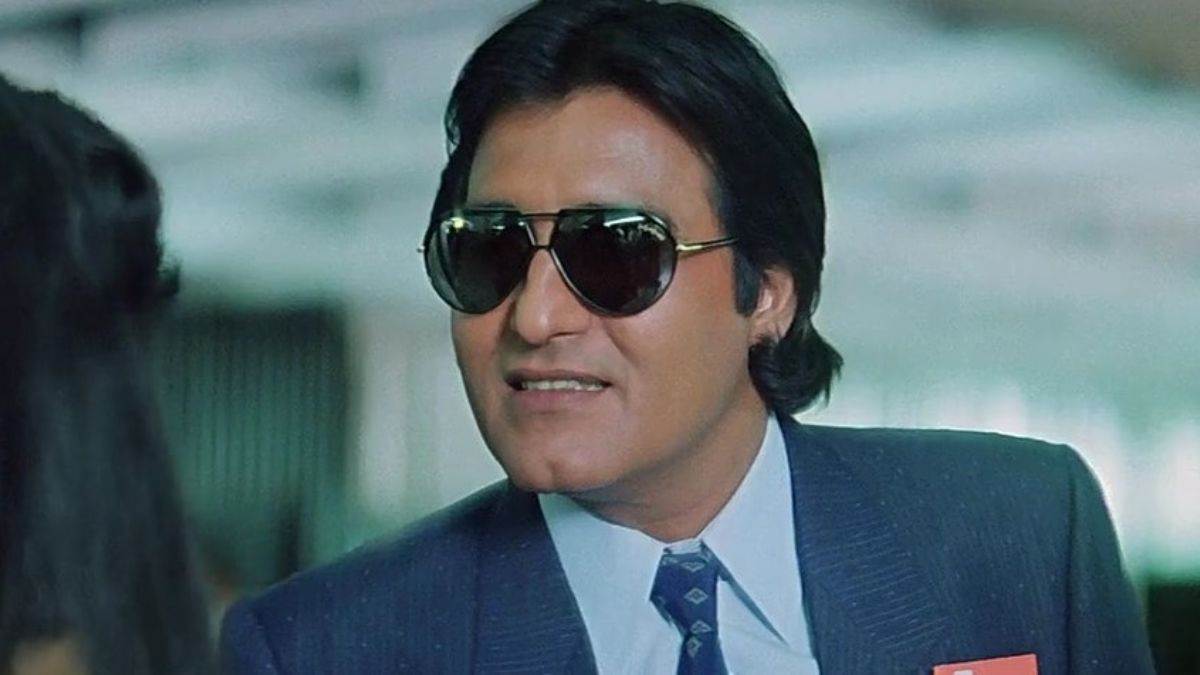 vinod khanna last wish to visit pakistan never complete details inside