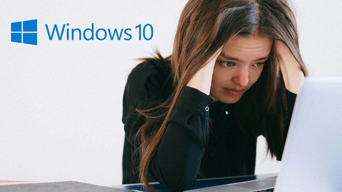 windows 10 support ending upgrade or pay for security updates