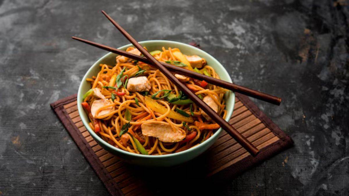world noodles day 2025 5 delicious noodle dishes which are famous world wide check details here