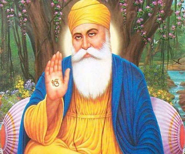 Guru Nanak Dev: कौन हैं गुरू नानक देव, जानें उनके जीवन से जुड़ी ये 10 महत्वपूर्ण बातें