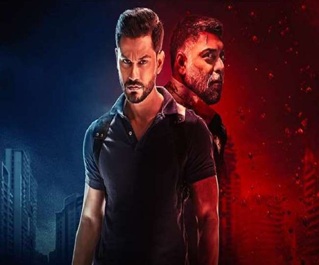 Abhay 3 : 'अभय 2' की सक्सेस के बाद रिलीज़ हो सकती है 'अभय 3', जानने के