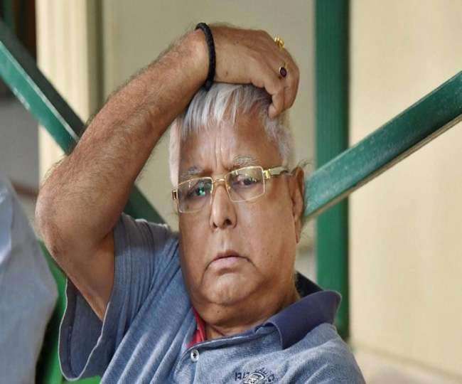 https://www.jagranimages.com/images/newimg/06112020/06_11_2020-lalu_yadav_2_21031741.jpg