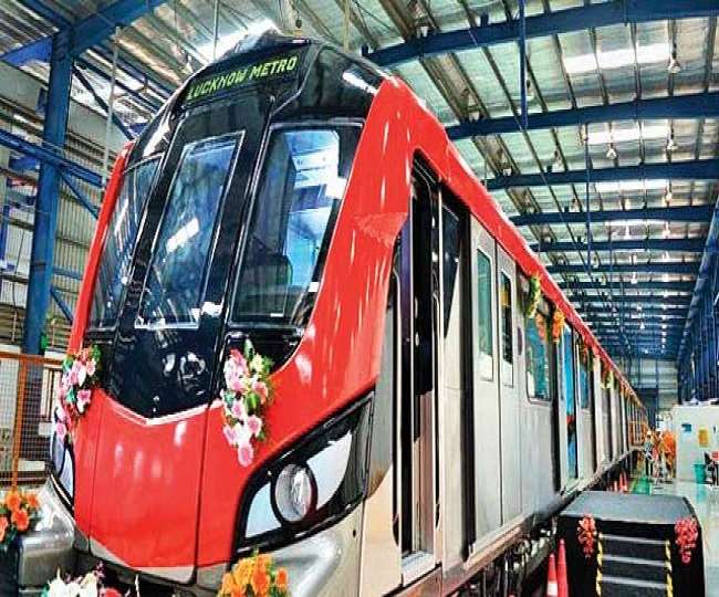 https://www.jagranimages.com/images/newimg/06112020/06_11_2020-lucknow_metro_station_saving_electricity_21031831.jpg