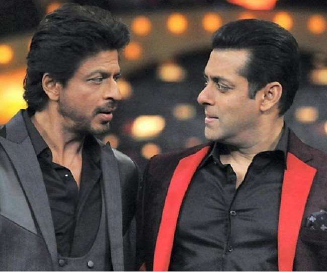 https://www.jagranimages.com/images/newimg/06112020/06_11_2020-salman_21031768.jpg