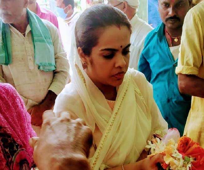 https://www.jagranimages.com/images/newimg/06112020/06_11_2020-subhashini-yadav-_bihar_chunav_21032459.jpg