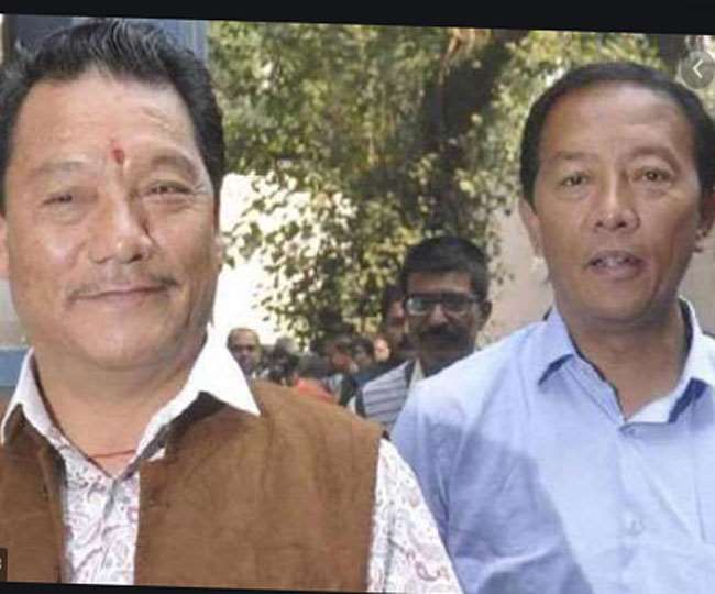 https://www.jagranimages.com/images/newimg/06112020/06_11_2020-vinaytamang_21032498.jpg
