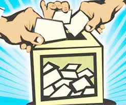 allahabad jhansi graduate poll the vote of 63 thousand voters of prayagraj will decide the future of the candidates