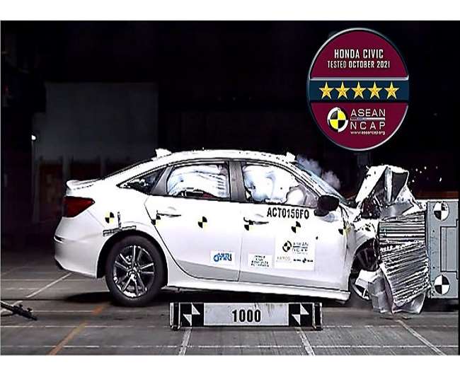 https://www.jagranimages.com/images/newimg/06112021/06_11_2021-_honda_civic_crash_test_2_22182390.jpg