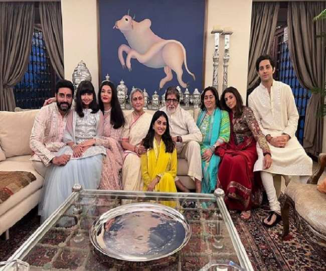 https://www.jagranimages.com/images/newimg/06112021/06_11_2021-amitabh_bachchan_22181692.jpg