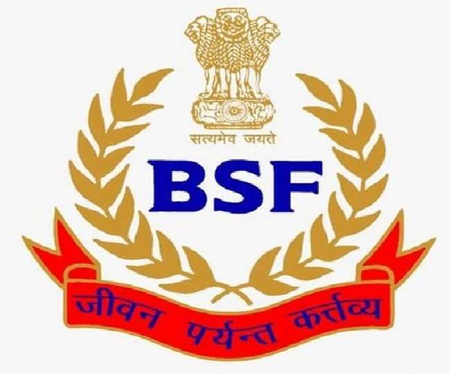 पहली बार सीमाओं की चुनौतियों का विश्लेषण करने के लिए आयोजित होगा तीन दिन का सेमिनार
