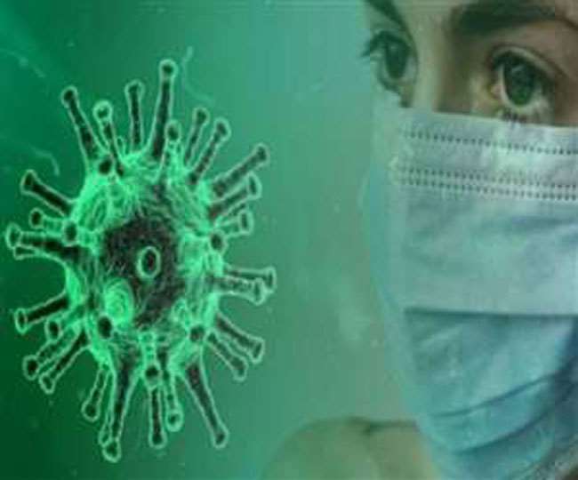 Uttarakhand Coronavirus Update: 48 घंटे में कोरोना के नौ नए मामले, संक्रमण दर रही 0.09 फीसद