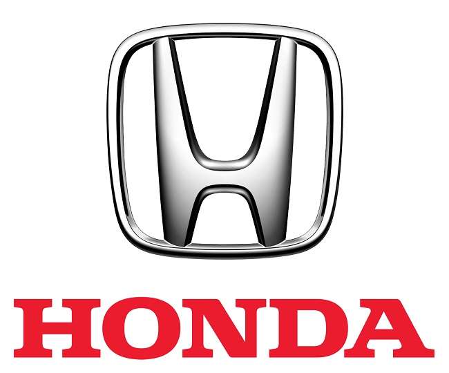 semiconductor shortage से Honda को लगा दूसरी बार झटका, इतना घटा मुनाफा