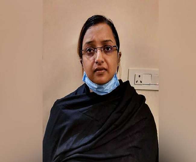 केरल सोना तस्करी मामला: स्वप्ना सुरेश को मिली जमानत, NIA ने दर्ज किया था केस