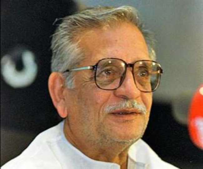 lyricist gulzar will not get an honorary degree in initiation ceremony of allahabad university you know the reason