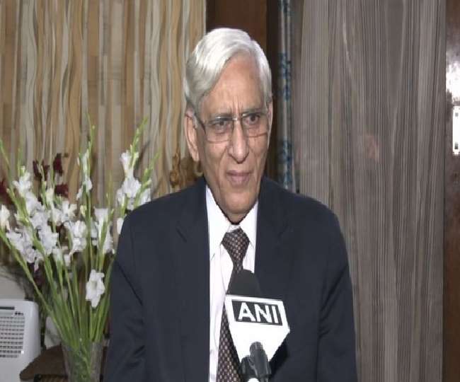 रक्षा विशेषक्ष पीके सहगल बोले- अफगानिस्तान पर NSA स्तरीय बैठक भारत के लिए बेहद महत्वपूर्ण
