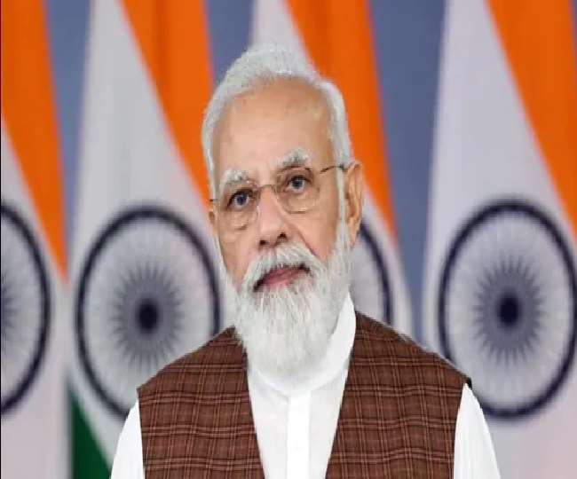 https://www.jagranimages.com/images/newimg/06112021/06_11_2021-pm_narendra_modi_1_22182406.jpg