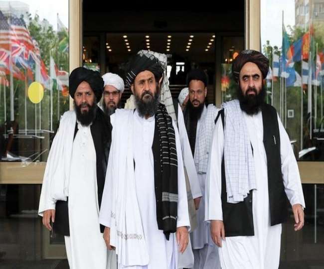 https://www.jagranimages.com/images/newimg/06112021/06_11_2021-taliban_22183331.jpg