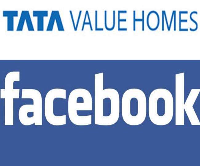 https://www.jagranimages.com/images/newimg/06112021/06_11_2021-tata_group_facebook_22180354.jpg