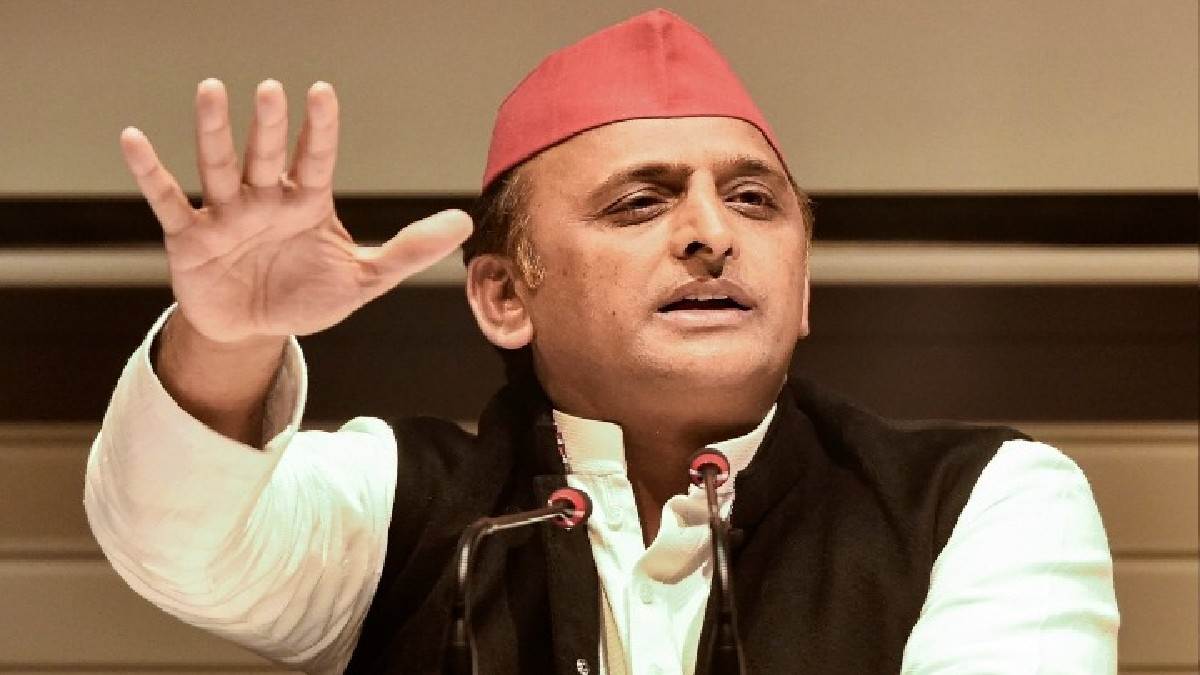https://www.jagranimages.com/images/newimg/06112022/06_11_2022-akhilesh_yadav-9_23186046.jpg