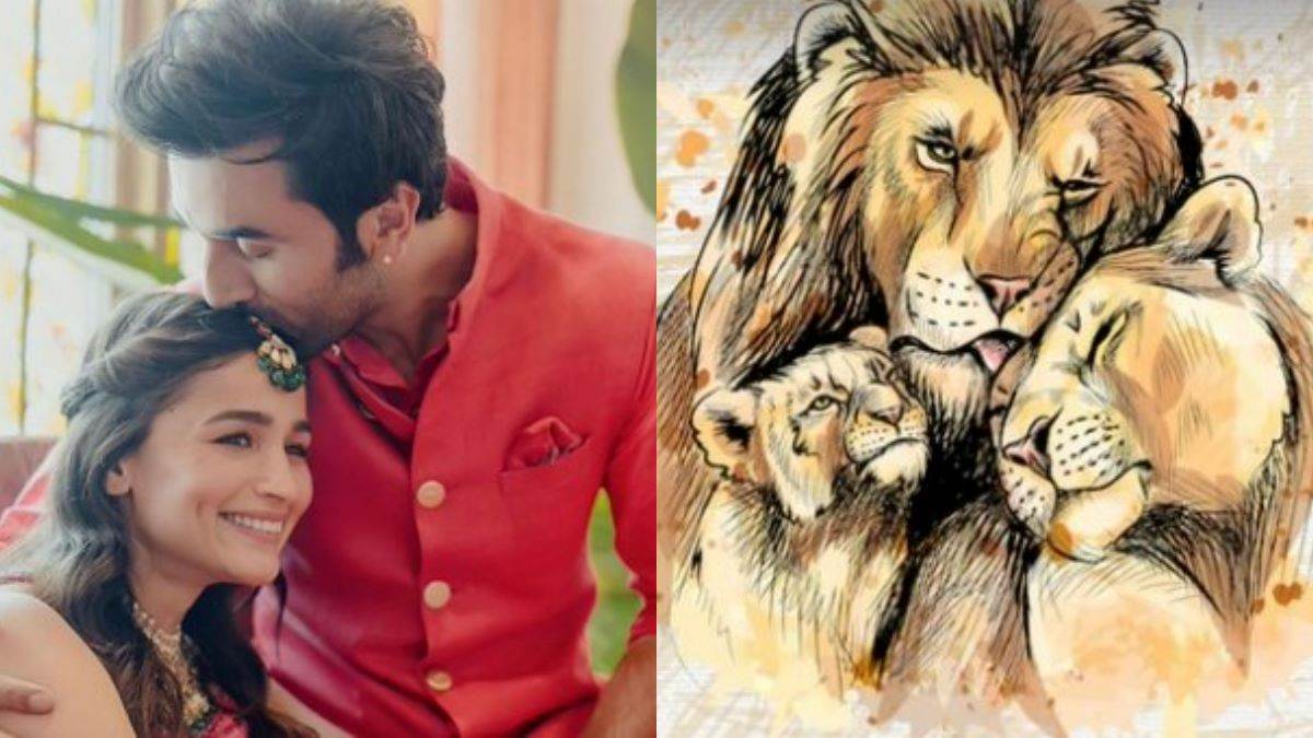 https://www.jagranimages.com/images/newimg/06112022/06_11_2022-alia_bhatt_first_reaction_23185865.jpg