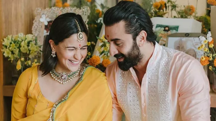 Alia Bhatt Ranbir Kapoor Baby Alia Bhatt Ranbir Kapoor welcome their first baby