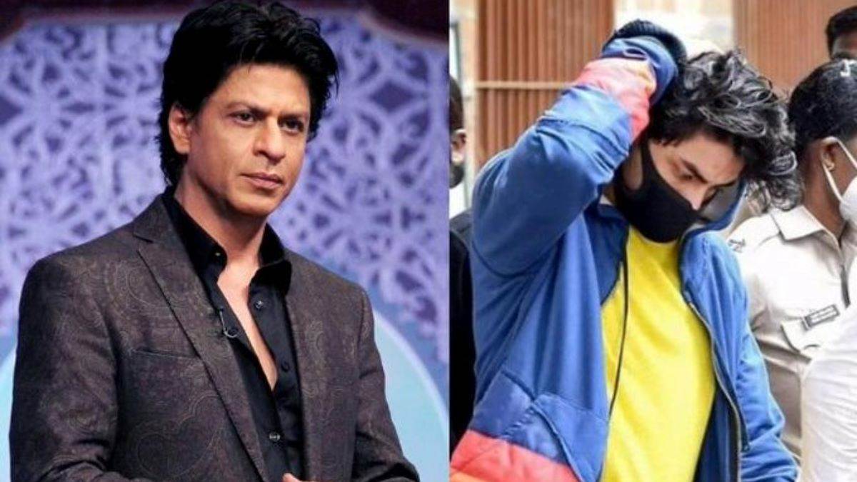 https://www.jagranimages.com/images/newimg/06112022/06_11_2022-aryan_shah_rukh_23185831.jpg
