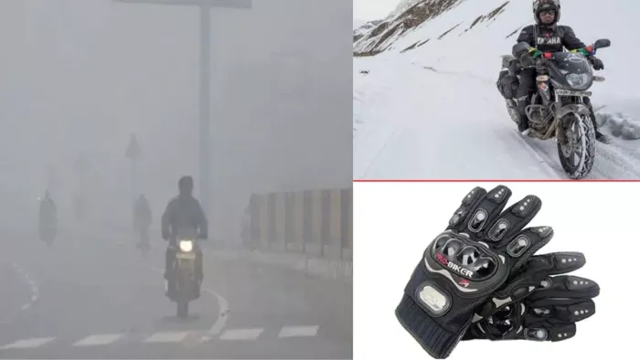 बाइक से लंबी राइड पर जा रहे हैं तो किन बातों का ध्यान रखें