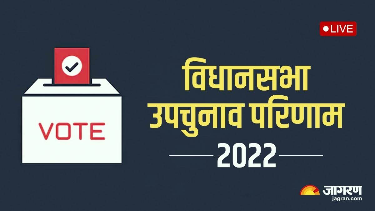 https://www.jagranimages.com/images/newimg/06112022/06_11_2022-by_election_results_2022_23185419_144326147.jpg