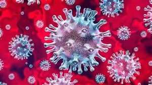 24 घंटे में कोरोना वायरस संक्रमण के 1,132 नए मामले सामने आए