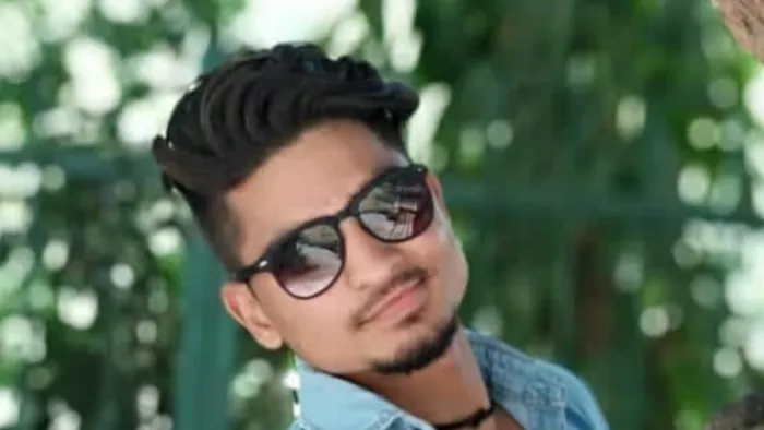 महिला ई-रिक्शा चालक से छेड़छाड़ का आरोपित आटो चालक थाने से भागा, वाहन की चपेट में आने से हुई मौत