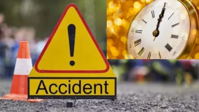 Golden Hour के बारे में कितना जानते हैं आप?
