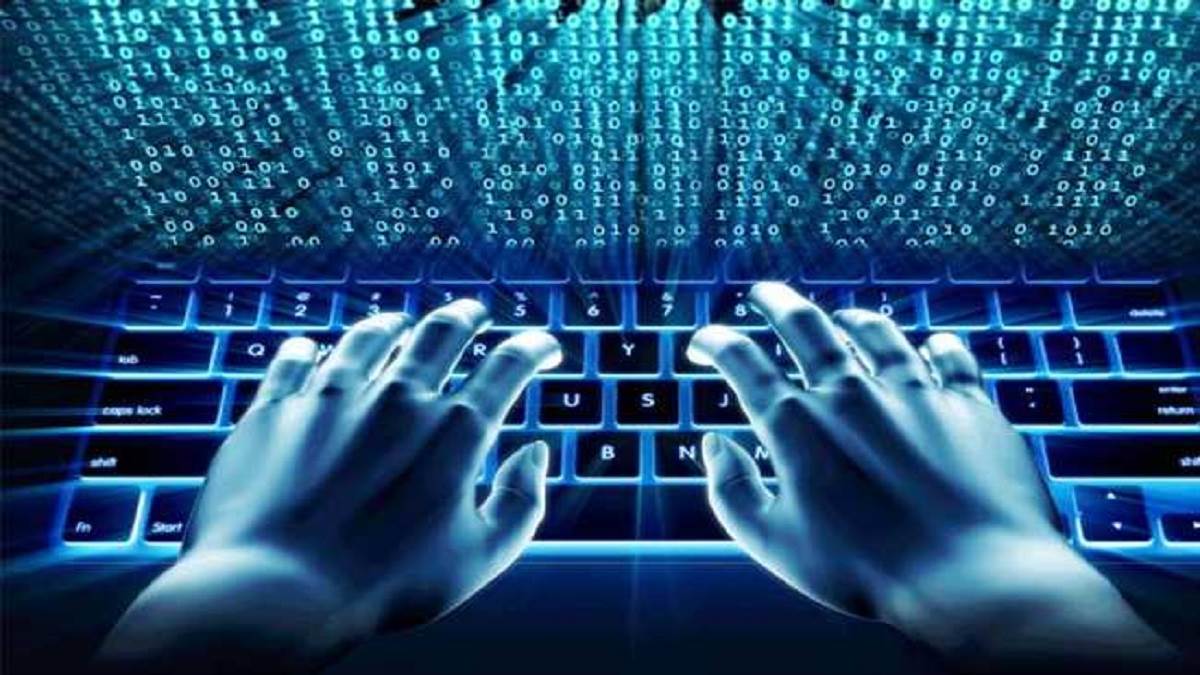 https://www.jagranimages.com/images/newimg/06112022/06_11_2022-hacking_23187093.jpg