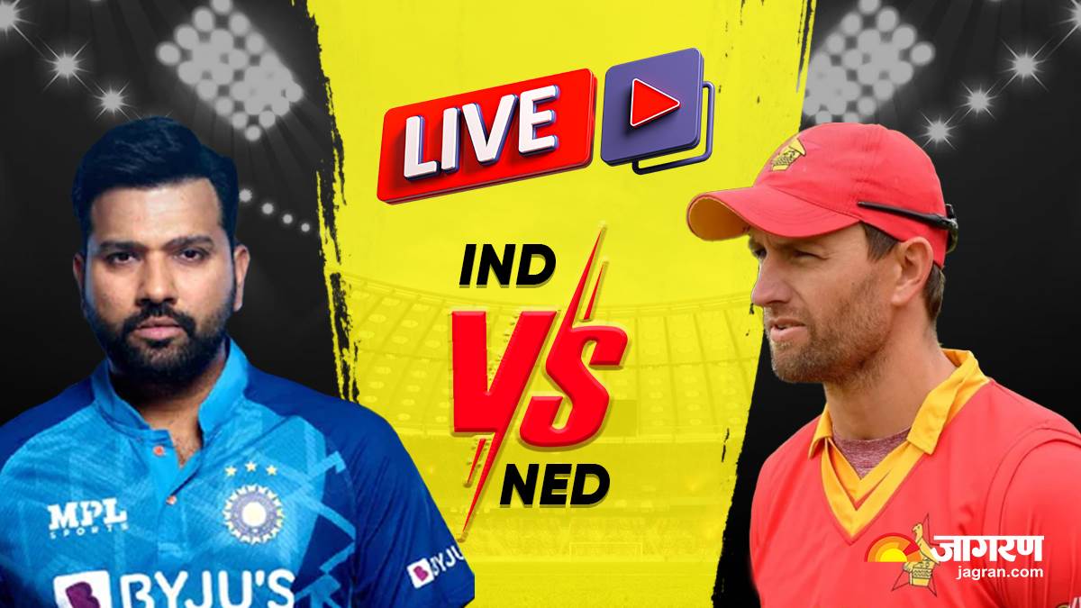 https://www.jagranimages.com/images/newimg/06112022/06_11_2022-ind-vs-ned_23185786_14226677.jpg