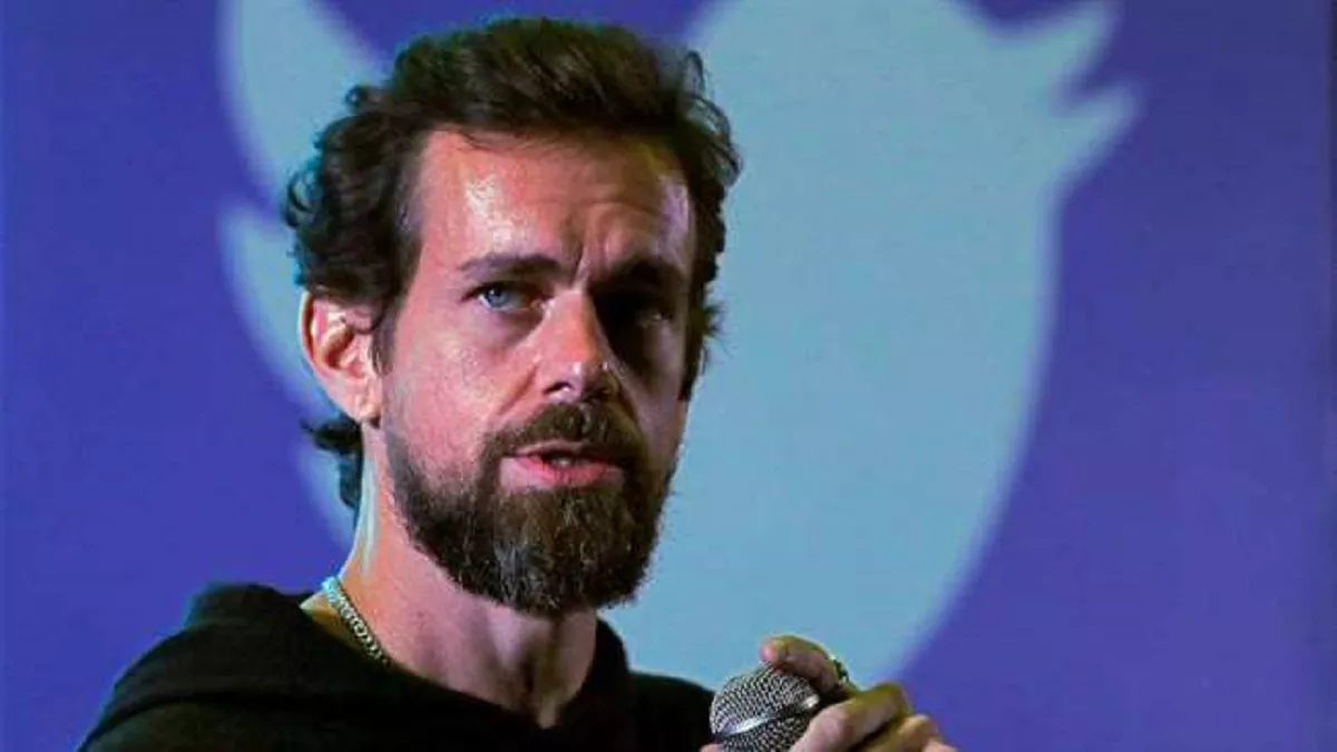 Jack Dorsey On Twitter: ट्विटर के संस्थापक जैक डोर्सी ने पूर्व कर्मचारियों से मांगी माफी, बोले- I Am Sorry