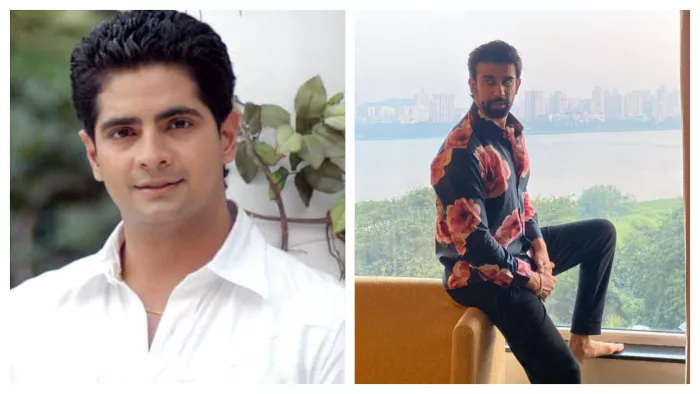 rajeev sen, charu asopa, karan mehra, relationship