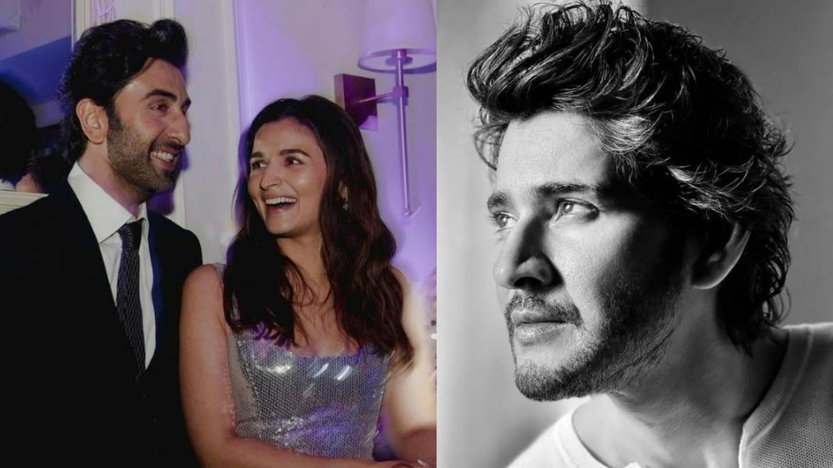 https://www.jagranimages.com/images/newimg/06112022/06_11_2022-mahesh_babu_on_alia-ranbir_baby_23186033.jpg
