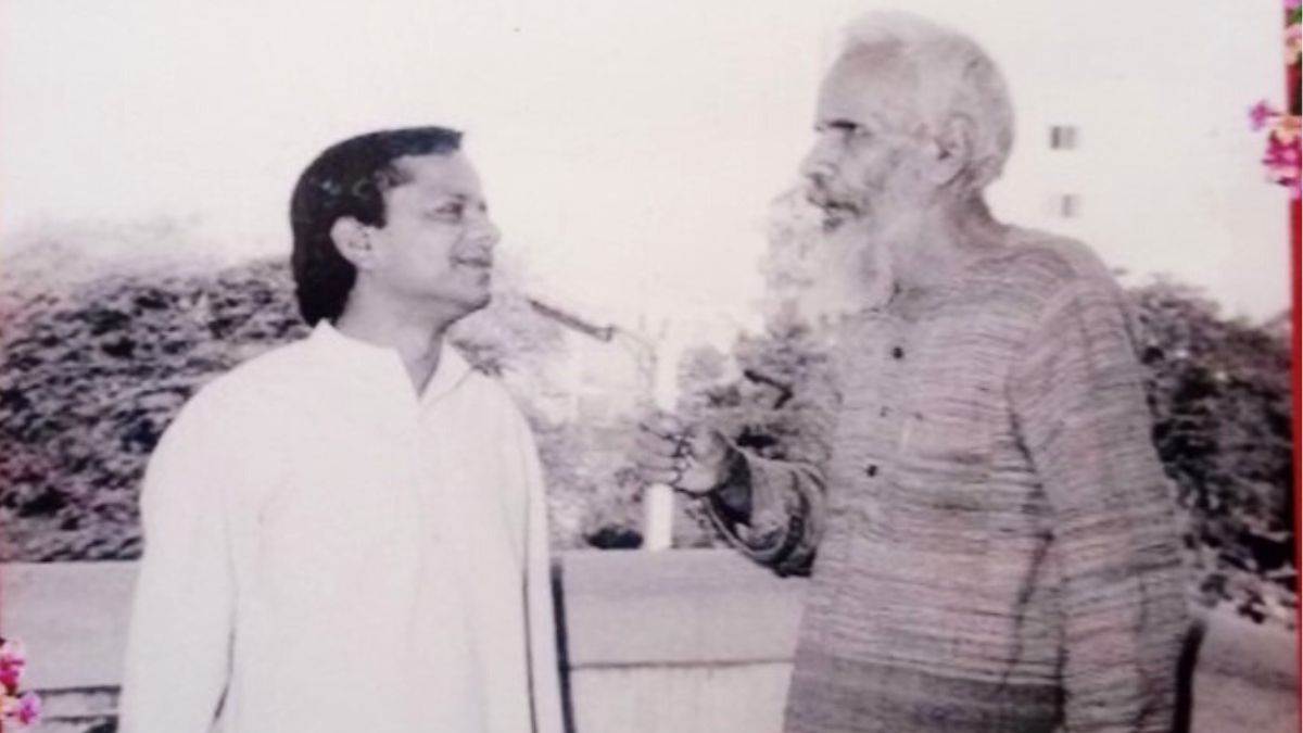 https://www.jagranimages.com/images/newimg/06112022/06_11_2022-manager_23186903.jpg