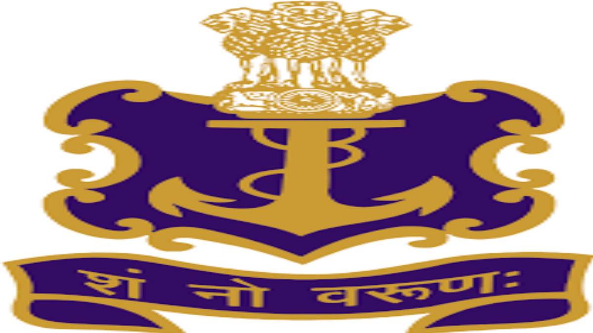 navy will not allow entry into india exclusive economic zone