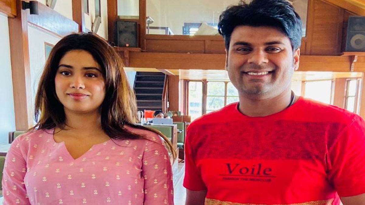 mili shadab salmani haseen dillruba cuttputlli