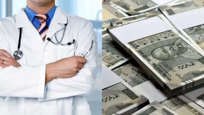 how to avoid the tragedy of medical expense