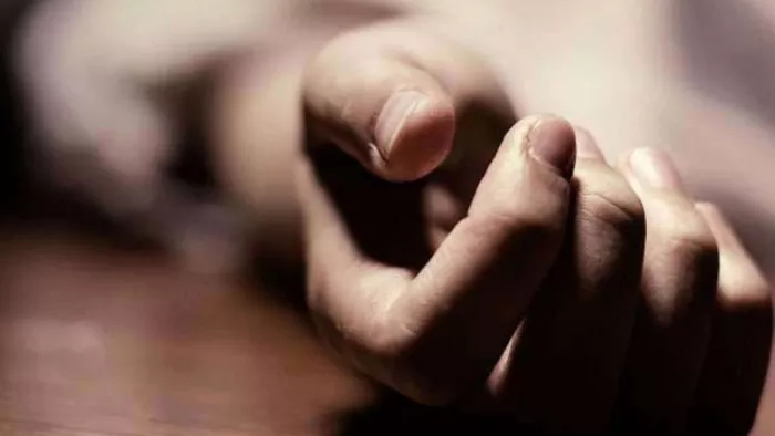त्रिपुरा में किशोरी ने की मां, बहन और परिवार के 2 और सदस्यों की हत्या