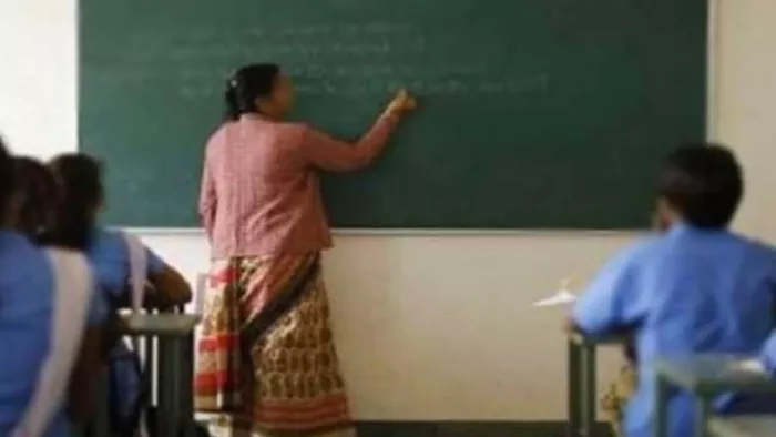प्रस्तुति के लिए इस्तेमाल की गई तस्वीर