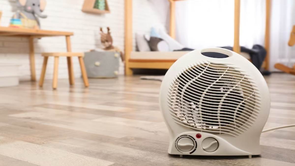best room heaters under 2000 affordable heating solution to sort your winters