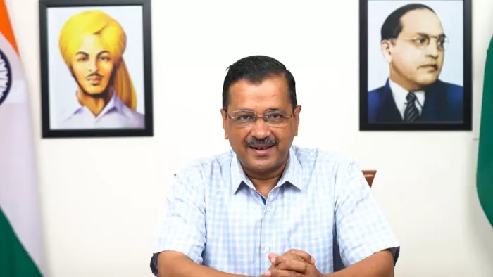 दिवाली से पहले केजरीवाल सरकार का तोहफा, इन 80 हजार कर्मचारियों को मिलेगा बोनस