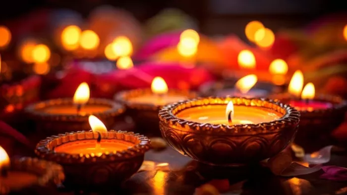 Diwali 2023: इस तरह मनाएं प्रकाश का पर्व